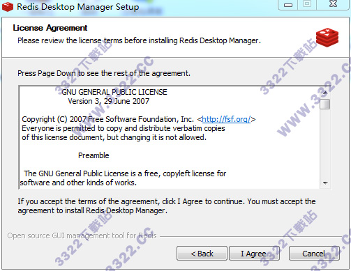 202210300620322953850002