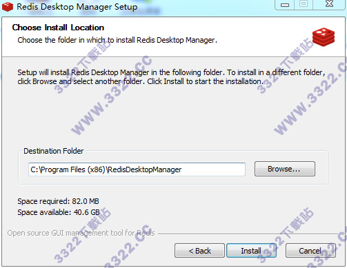 202210300620325181540003