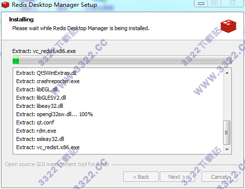 202210300620328721860004