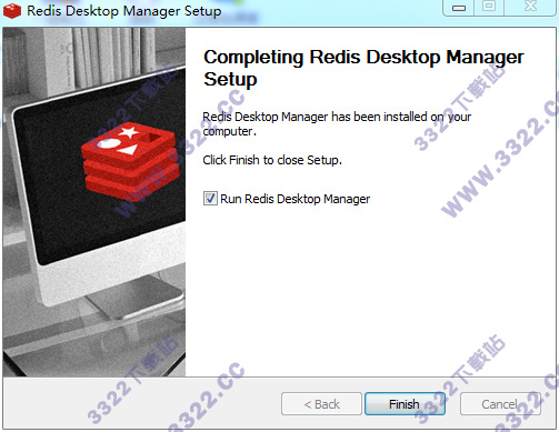 202210300620331631180005