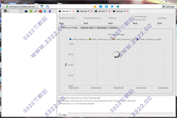 202210300620335754010006