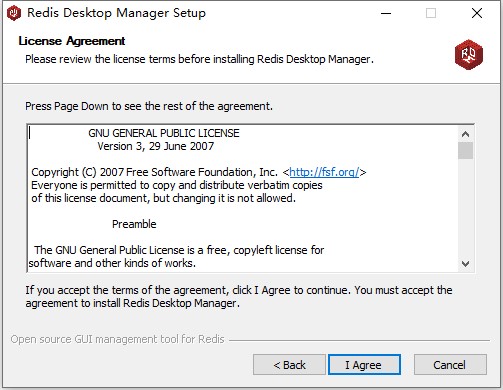 202210300620348563550002