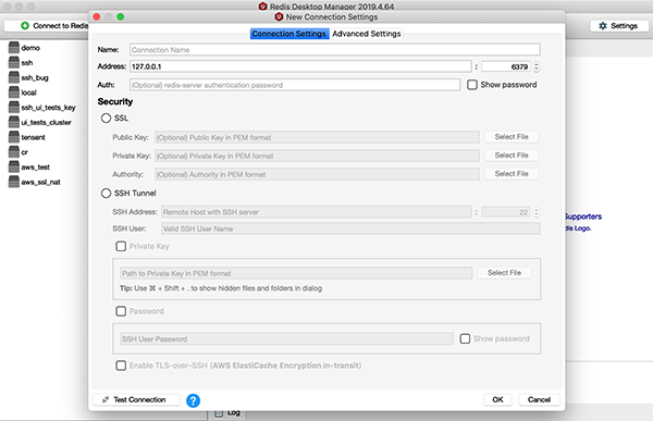 202210300620365217530007