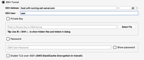 202210300620373656460010