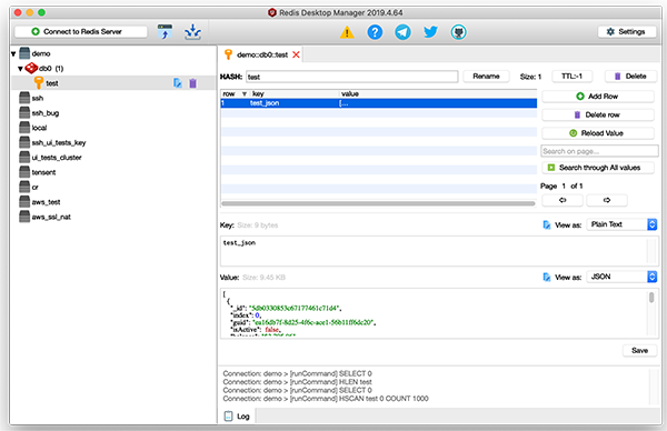 202210300620379945130012