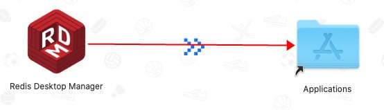 202210300620410435310001