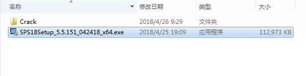 202210300620451006980001