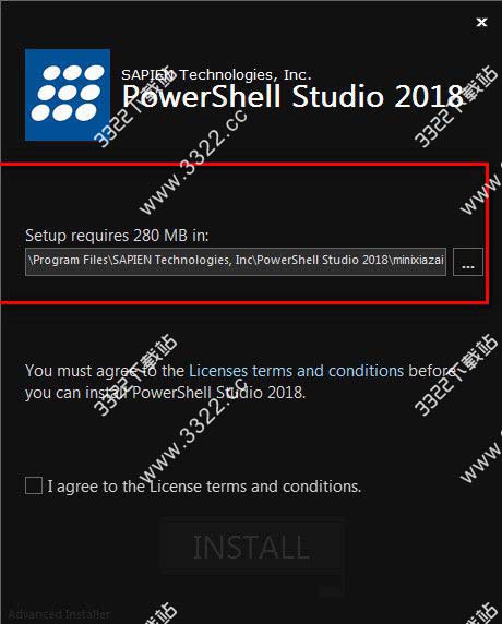 202210300620464334550005