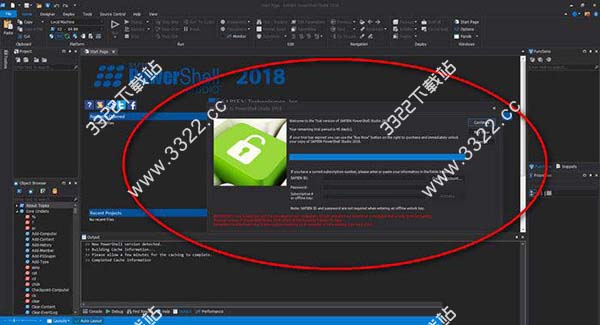 202210300620470859590007