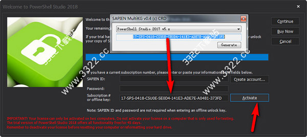 202210300620478637960009