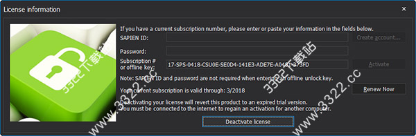 202210300620481842750010