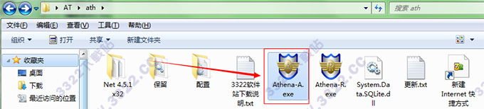 202210300621059259380000