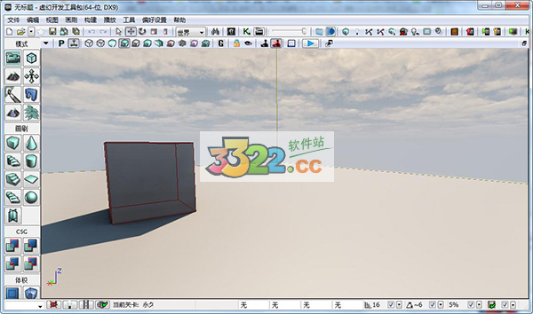 202210300621370189360000