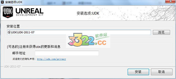 202210300621378214660002