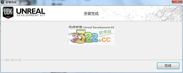 202210300621382099580003