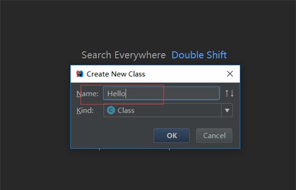 202210300621445582510026