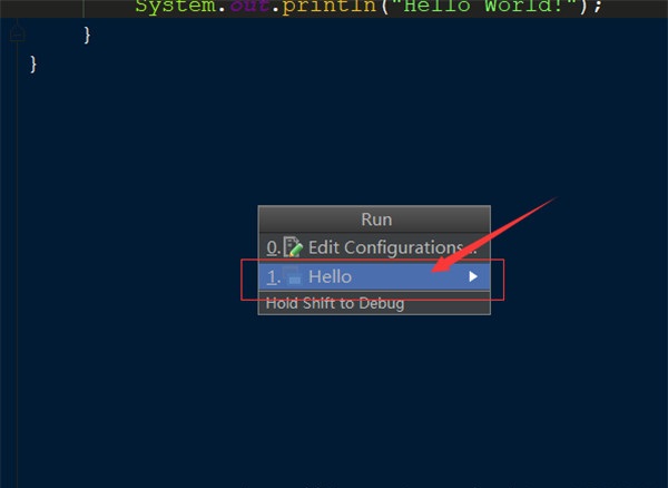 202210300621454273120029
