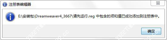 202210300621488616680002