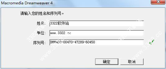202210300621490918850003