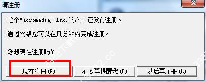 202210300621494786200004
