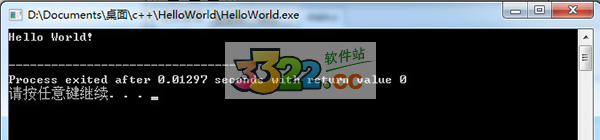 202210300621564823930006