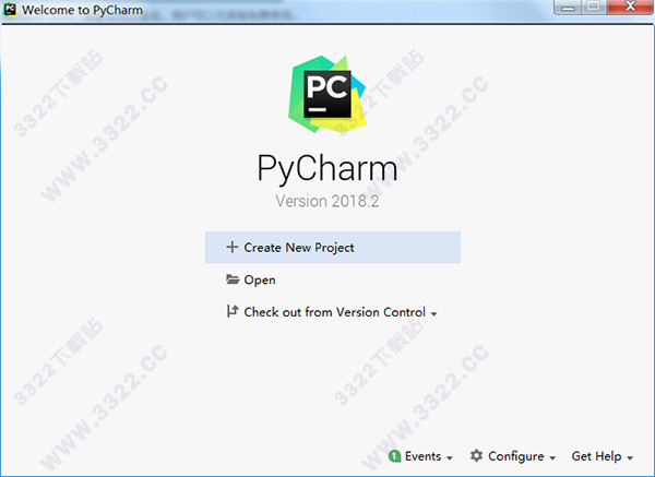 202210300622161650820000