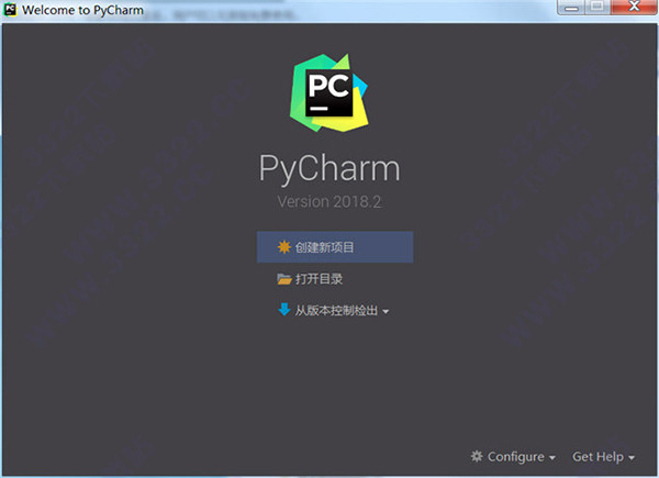 202210300622191152430013