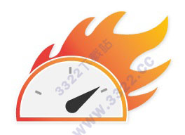 202210300622256539200001