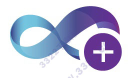 202210300622260236730002