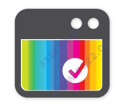 202210300622263766960003