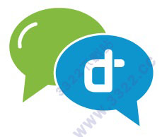 202210300622266075000004