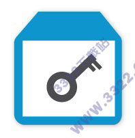 202210300622268468820005