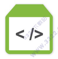 202210300622272084060006