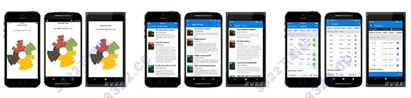 202210300622275165550007