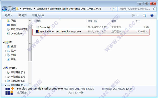 202210300622296229800013