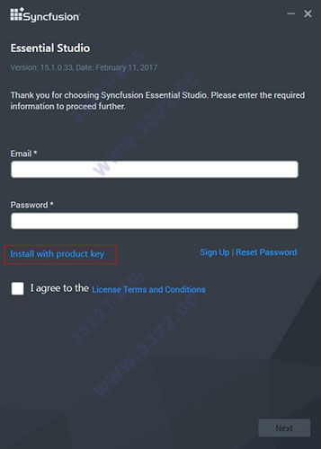 202210300622302309300015