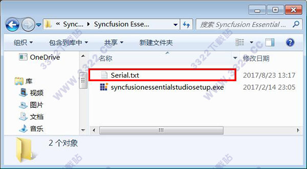 202210300622305971970016