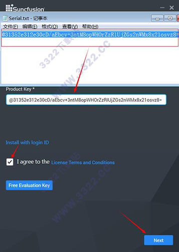 202210300622310657170017