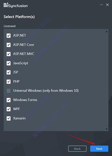 202210300622314254720018