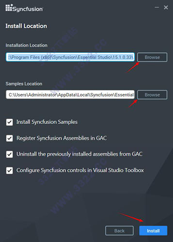 202210300622318095310019