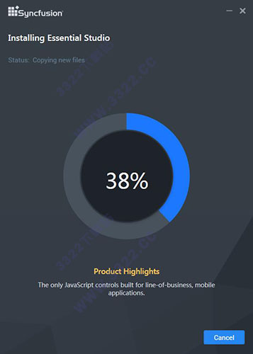 202210300622321377400020