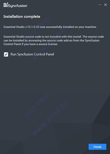 202210300622324672510021