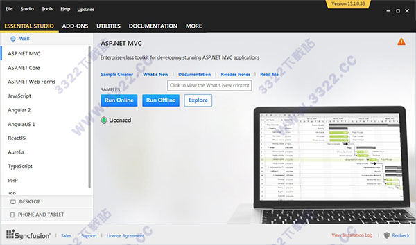 202210300622327415290022