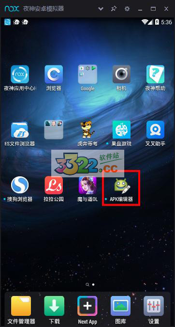 202210300622369901290001