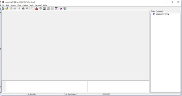 202210300622419436160000