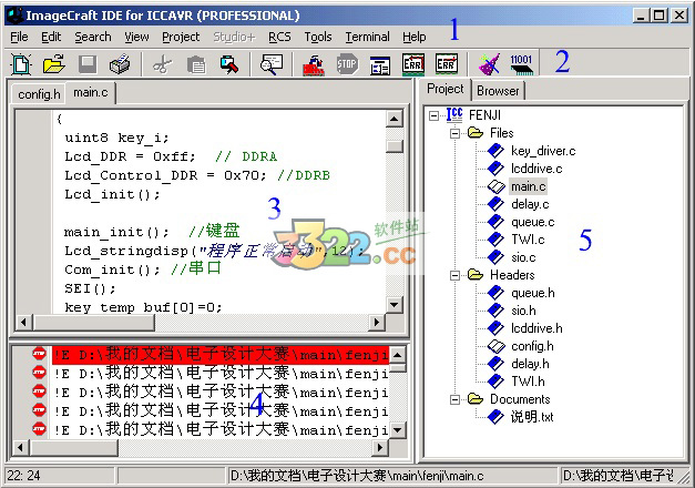 202210300622423263840001