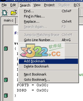 202210300622425584450002