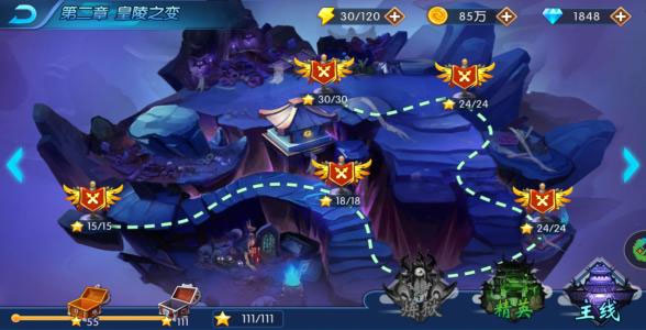 202210300622503414460010