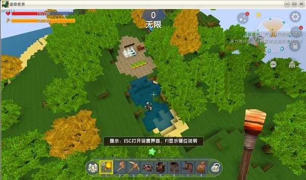 202210300622528095960003