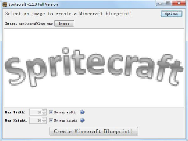 202210300622544389510002
